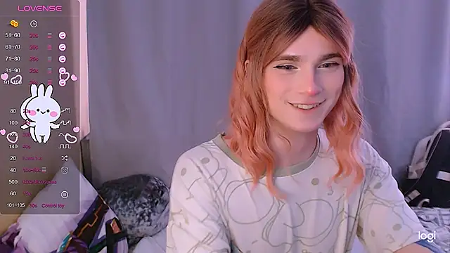 Alice Hells online show from 7, 2, 2025