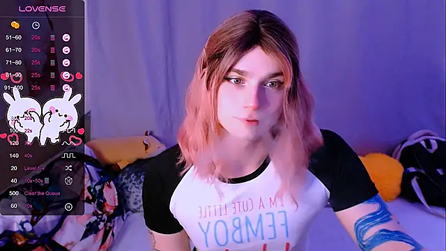 Alice Hells online show from 27, 9, 2025