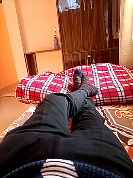 Snapshot of RRahullove69 chatting on 18, 11, 2025 RRahullove69 online show from 18, 11, 2025