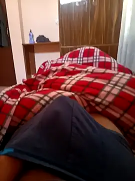 Snapshot of RRahullove69 chatting on 23, 11, 2025 RRahullove69 online show from 23, 11, 2025