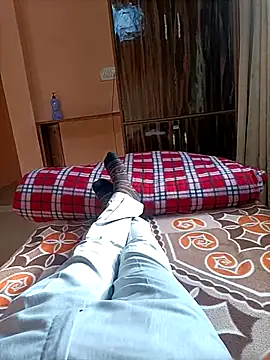 Snapshot of RRahullove69 chatting on 3, 12, 2025 RRahullove69 online show from 3, 12, 2025