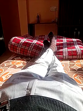 Snapshot of RRahullove69 chatting on 6, 2, 2026 RRahullove69 online show from 6, 2, 2026