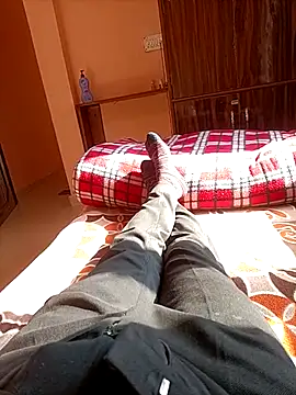 Snapshot of RRahullove69 chatting on 26, 2, 2026 RRahullove69 online show from 26, 2, 2026