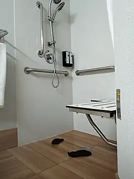 SirSageDaSavage online show from 22, 2, 2025