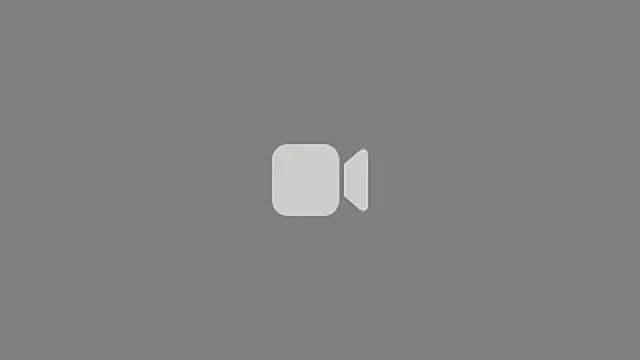 SirSageDaSavage online show from 8, 5, 2026