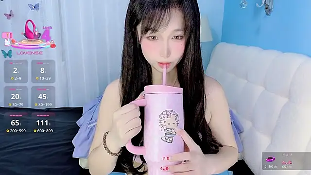 -Wendy   online show from 7, 6, 2026