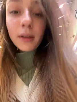 Lia  Love online show from 2, 12, 2024