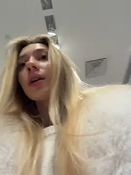 Lia  Love online show from 9, 1, 2026