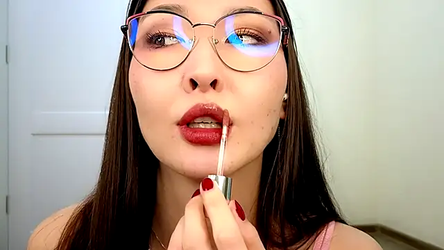 honey yani online show from 27, 11, 2025