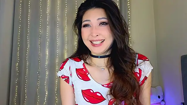 Snapshot of honey_yani chatting on 28, 2, 2026 honey yani online show from 28, 2, 2026