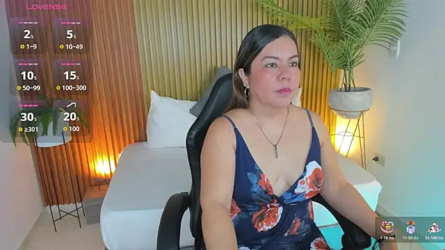 nahia 13 online show from 15, 7, 2026