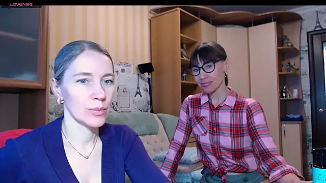 Pepper mur online show from 19, 2, 2026