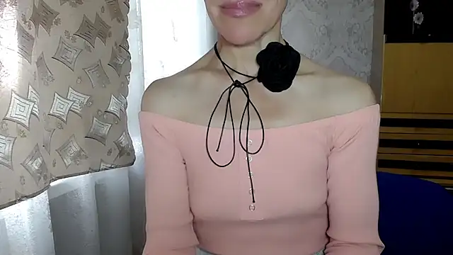 Pepper mur online show from 10, 7, 2026