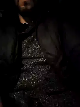 Snapshot of vasin12788bv chatting on 11, 12, 2024 vasin12788bv online show from 11, 12, 2024