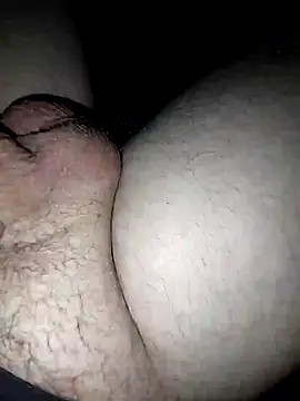 Snapshot of vasin12788bv chatting on 11, 12, 2024 vasin12788bv online show from 11, 12, 2024