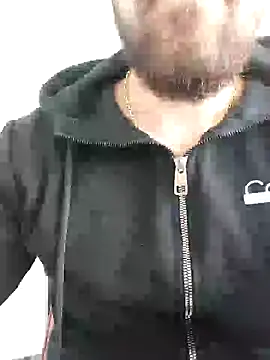 Snapshot of vasin12788bv chatting on 22, 3, 2025 vasin12788bv online show from 22, 3, 2025