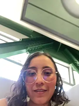 Kay LustyWife online show from 12, 2, 2025