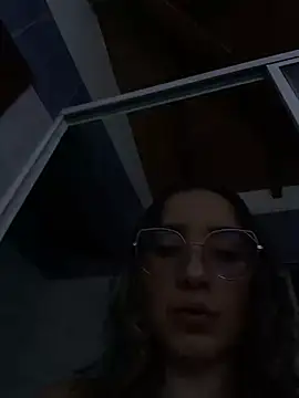 Kay LustyWife online show from 6, 1, 2026