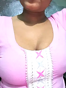 NEETU-89 online show from 15, 12, 2025