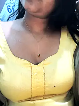 NEETU-89 online show from 14, 1, 2026