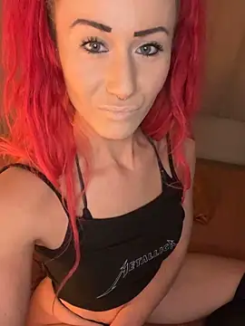 SweetSolez online show from 22, 9, 2025