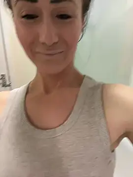 SweetSolez online show from 3, 4, 2026