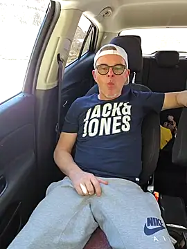 xxJANI2xx online show from 19, 3, 2025