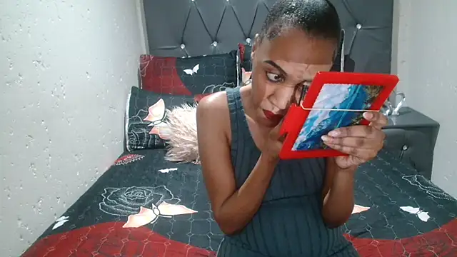 slimbigass online show from 11, 9, 2025