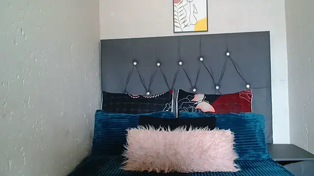 slimbigass online show from 21, 10, 2025