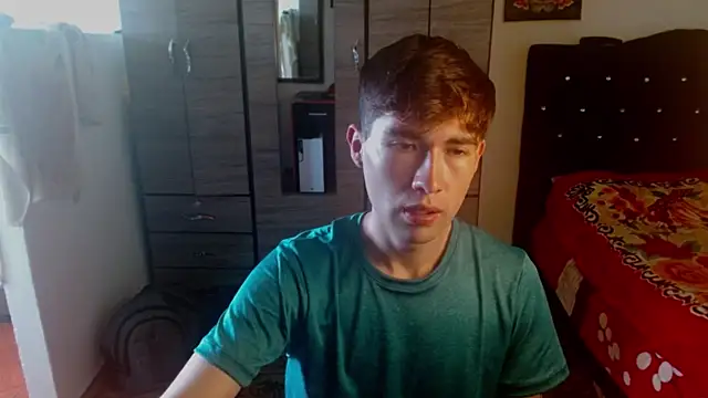 samael1107 online show from 19, 12, 2025