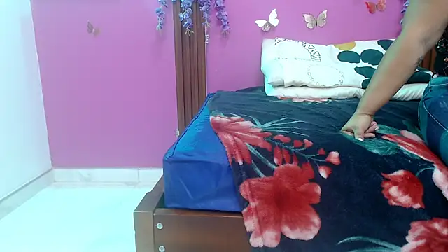 analdeepalejandra18 online show from 3, 2, 2025