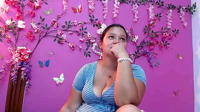analdeepalejandra18 online show from 1, 3, 2025