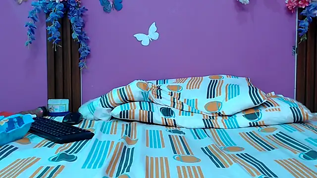 analdeepalejandra18 online show from 19, 3, 2025