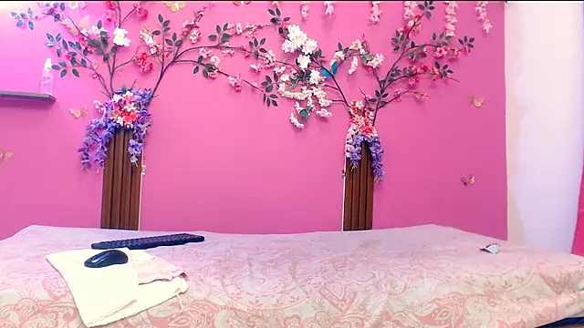 analdeepalejandra18 online show from 28, 9, 2025