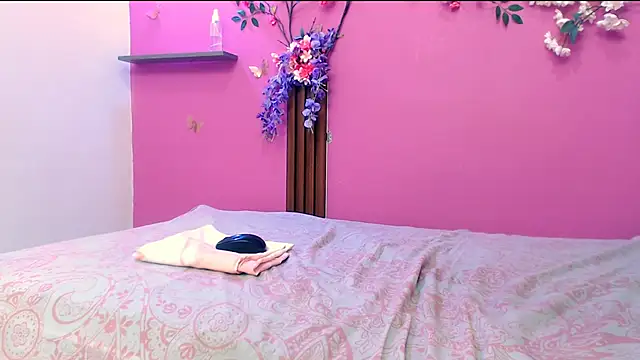 analdeepalejandra18 online show from 29, 9, 2025