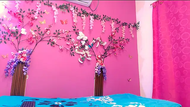 analdeepalejandra18 online show from 2, 10, 2025