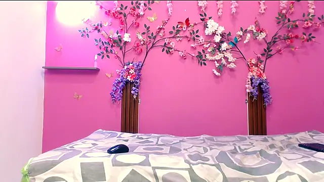 analdeepalejandra18 online show from 2, 11, 2025