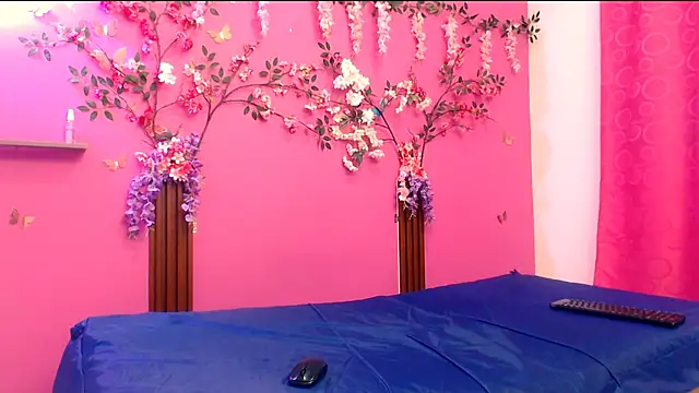 analdeepalejandra18 online show from 17, 11, 2025