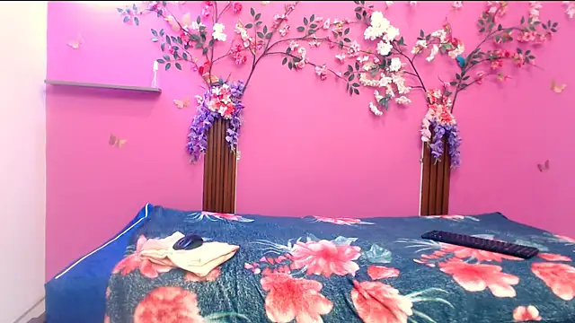 analdeepalejandra18 online show from 15, 12, 2025