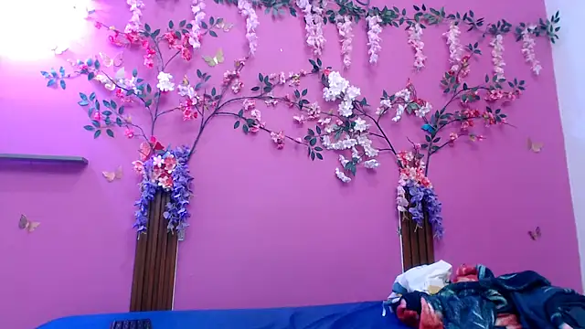 analdeepalejandra18 online show from 12, 2, 2026