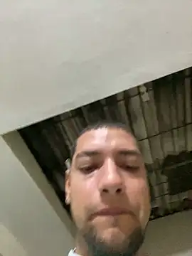 MrSoulMommy online show from 3, 12, 2024