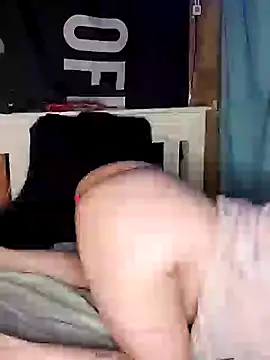 Snapshot of angel_star420864 chatting on 7, 2, 2025 angel star420864 online show from 7, 2, 2025