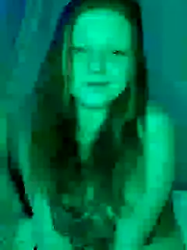 Snapshot of angel_star420864 chatting on 10, 2, 2025 angel star420864 online show from 10, 2, 2025