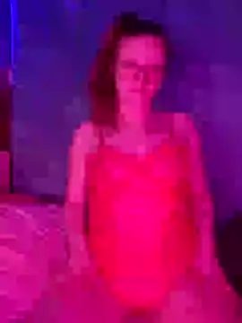 Snapshot of angel_star420864 chatting on 15, 2, 2025 angel star420864 online show from 15, 2, 2025