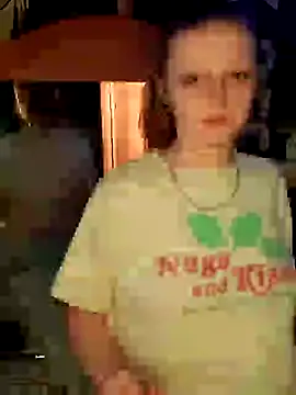 Snapshot of angel_star420864 chatting on 28, 2, 2025 angel star420864 online show from 28, 2, 2025