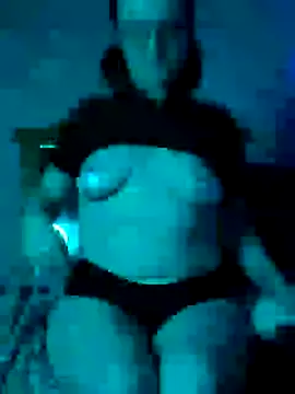 Snapshot of angel_star420864 chatting on 13, 3, 2025 angel star420864 online show from 13, 3, 2025