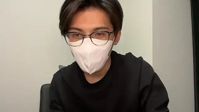 Snapshot of Lio_kun chatting on 10, 12, 2024 Lio kun online show from 10, 12, 2024