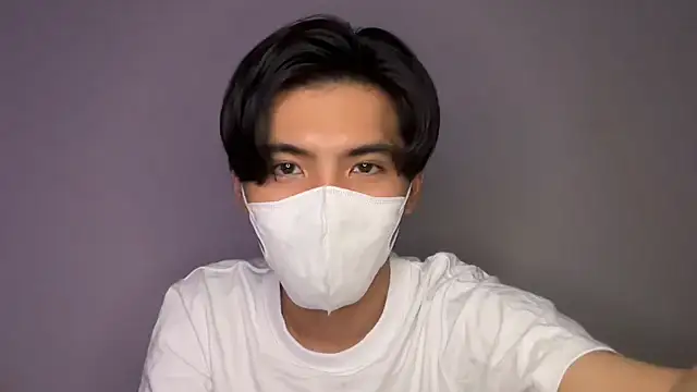 Lio kun online show from 31, 10, 2025