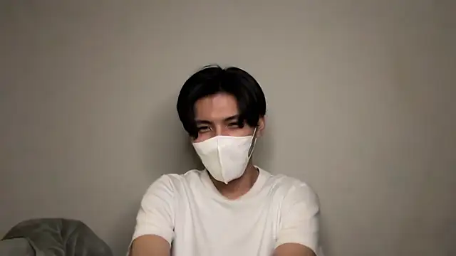 Lio kun online show from 23, 11, 2025