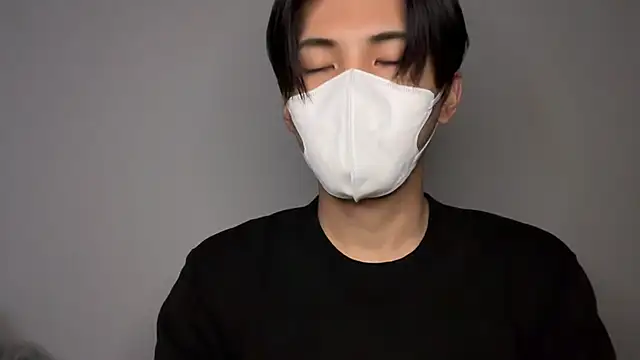 Lio kun online show from 3, 2, 2026